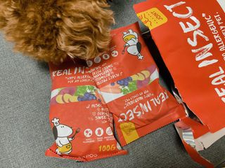 물방울님이 올린 리뷰 사진 2