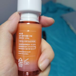 태양이맘님이 올린 리뷰 사진 4