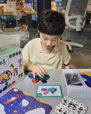 백설공주님이 올린 리뷰 사진 2