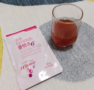 케이이이님이 올린 리뷰 사진 3