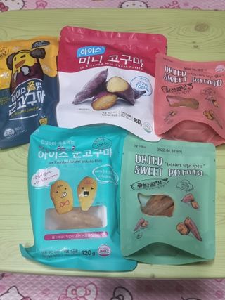 크리스티나님이 올린 리뷰 사진 1