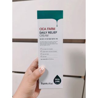 은미니미니님이 올린 리뷰 사진 3