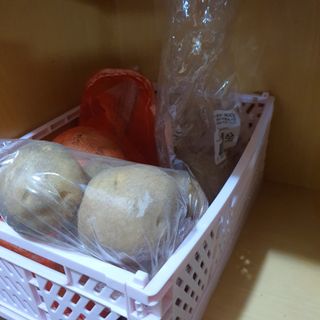 제이드님이 올린 리뷰 사진 2