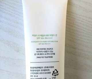 복순이님이 올린 리뷰 사진 3