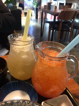 포에버님이 올린 리뷰 사진 2