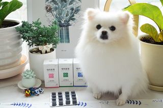 JAY님이 올린 리뷰 사진 4
