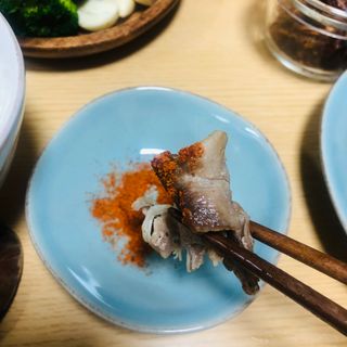 춘향님이 올린 리뷰 사진 4