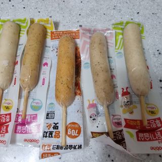하츠하루님이 올린 리뷰 사진 4