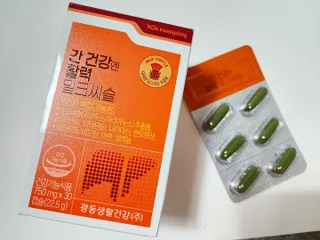 kba8328님이 올린 리뷰 사진 1