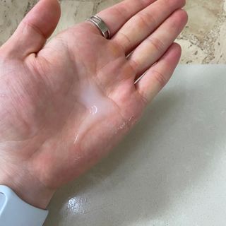 쓰어엄님이 올린 리뷰 사진 3