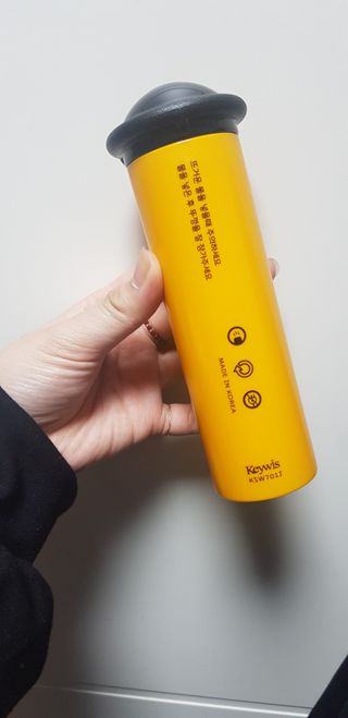 써니님이 올린 리뷰 사진 2