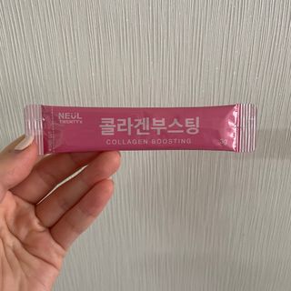 채한별님이 올린 리뷰 사진 2