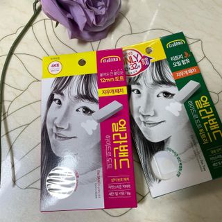 나라님이 올린 리뷰 사진 3