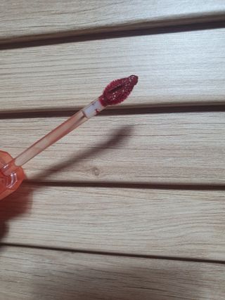 언제나피터팬님이 올린 리뷰 사진 2