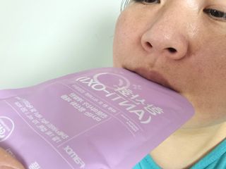 오나오나님이 올린 리뷰 사진 4