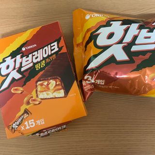 짱이님이 올린 리뷰 사진 1