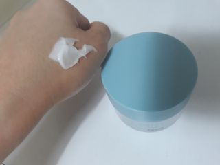 안녕님이 올린 리뷰 사진 1