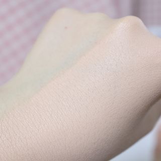 봉봉님님이 올린 리뷰 사진 4