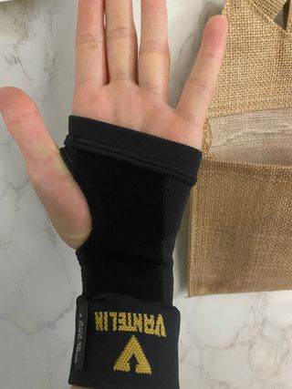 뿌아아님이 올린 리뷰 사진 1