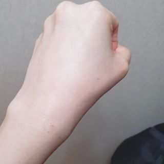 차가운달님님이 올린 리뷰 사진 4