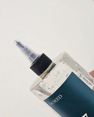 두빛나래님이 올린 리뷰 사진 4