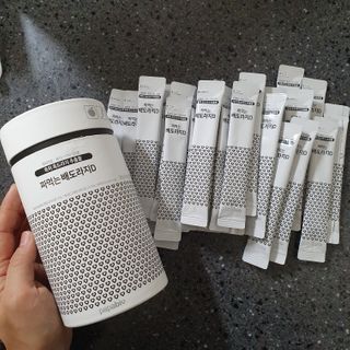 실버레인님이 올린 리뷰 사진 2