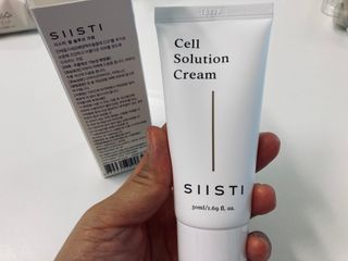 리뷰언니님이 올린 리뷰 사진 4