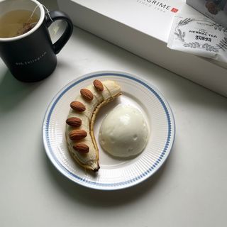 빵이님이 올린 리뷰 사진 1