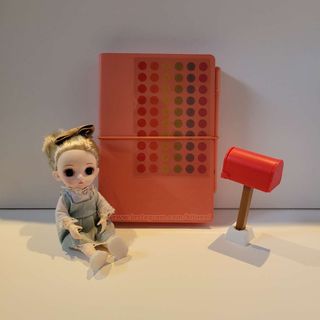 나엘님이 올린 리뷰 사진 1