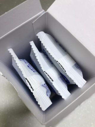 luv22eun님이 올린 리뷰 사진 3