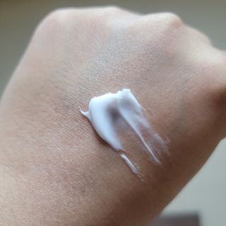 베리오사님이 올린 리뷰 사진 4