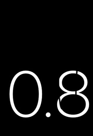 0.8L 마케팅팀 - — 5점을 준 리뷰어가 2021년 5월 올린 사용 사진