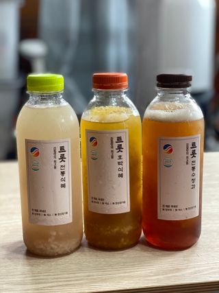 화이집사님이 올린 리뷰 사진 1
