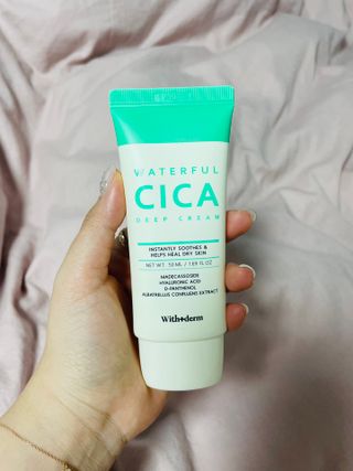 봉봉쥬님이 올린 리뷰 사진 4