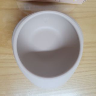 찹쌀님이 올린 리뷰 사진 2