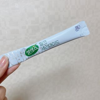 djejne님이 올린 리뷰 사진 1