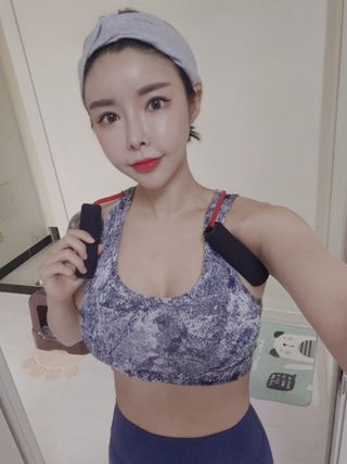 홍제이님이 올린 리뷰 사진 1