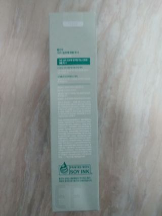 행복~님이 올린 리뷰 사진 2