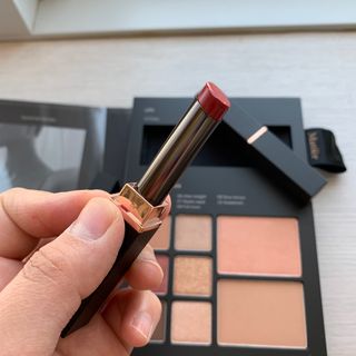 ZiunYang님이 올린 리뷰 사진 3