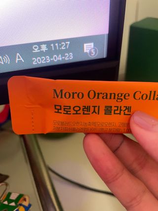 rammi님이 올린 리뷰 사진 3