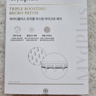 써니님이 올린 리뷰 사진 3