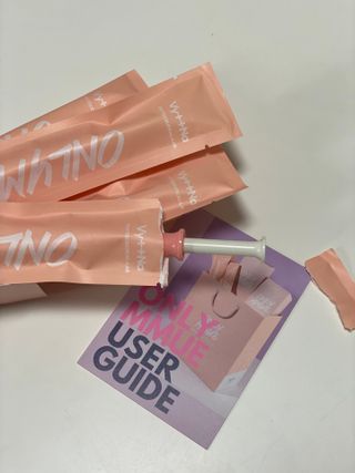 luummi님이 올린 리뷰 사진 3