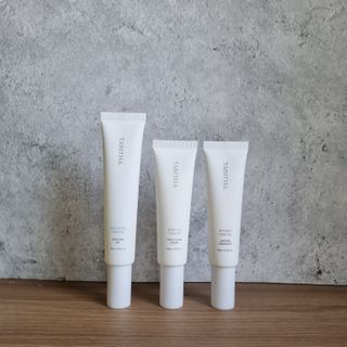 러블리은님이 올린 리뷰 사진 1