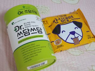 아코맘님이 올린 리뷰 사진 2