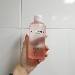 JungJaeeun님이 올린 리뷰 사진 2