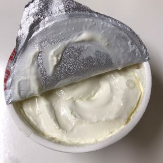 안뇽안뇽님이 올린 리뷰 사진 2