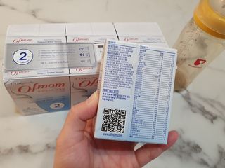 반짝이님이 올린 리뷰 사진 3