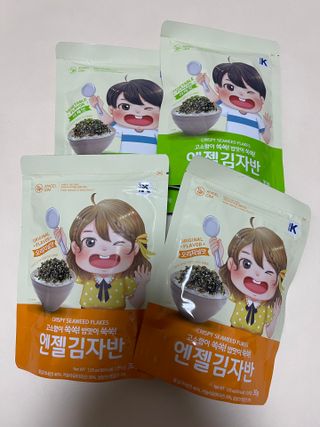 투밍님이 올린 리뷰 사진 1