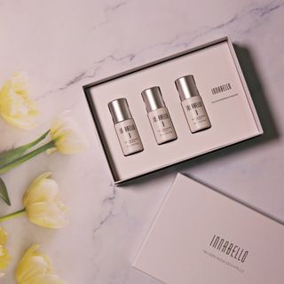 달코미님이 올린 리뷰 사진 3