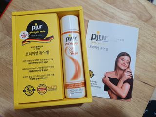 귀요미두공주맘님이 올린 리뷰 사진 2
